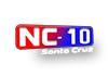 NC10