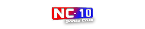 NC10