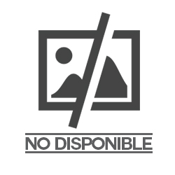 Media Panel - Developments and Systems | Tapa del diario Democracia no disponible